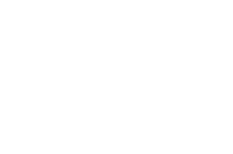 TusStar